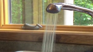 rp_water-faucet-300x169.jpg