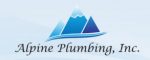 Alpine Plumbing, Inc