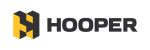 Hooper Corporation Plumbing